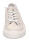paul green Sneaker, Metallicleder, dämpfend, für Damen Bild 10