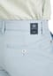 CLUB OF COMFORT Stoffhose "Garvey", Regular-Fit, Komfortbund, für Herren Bild 17