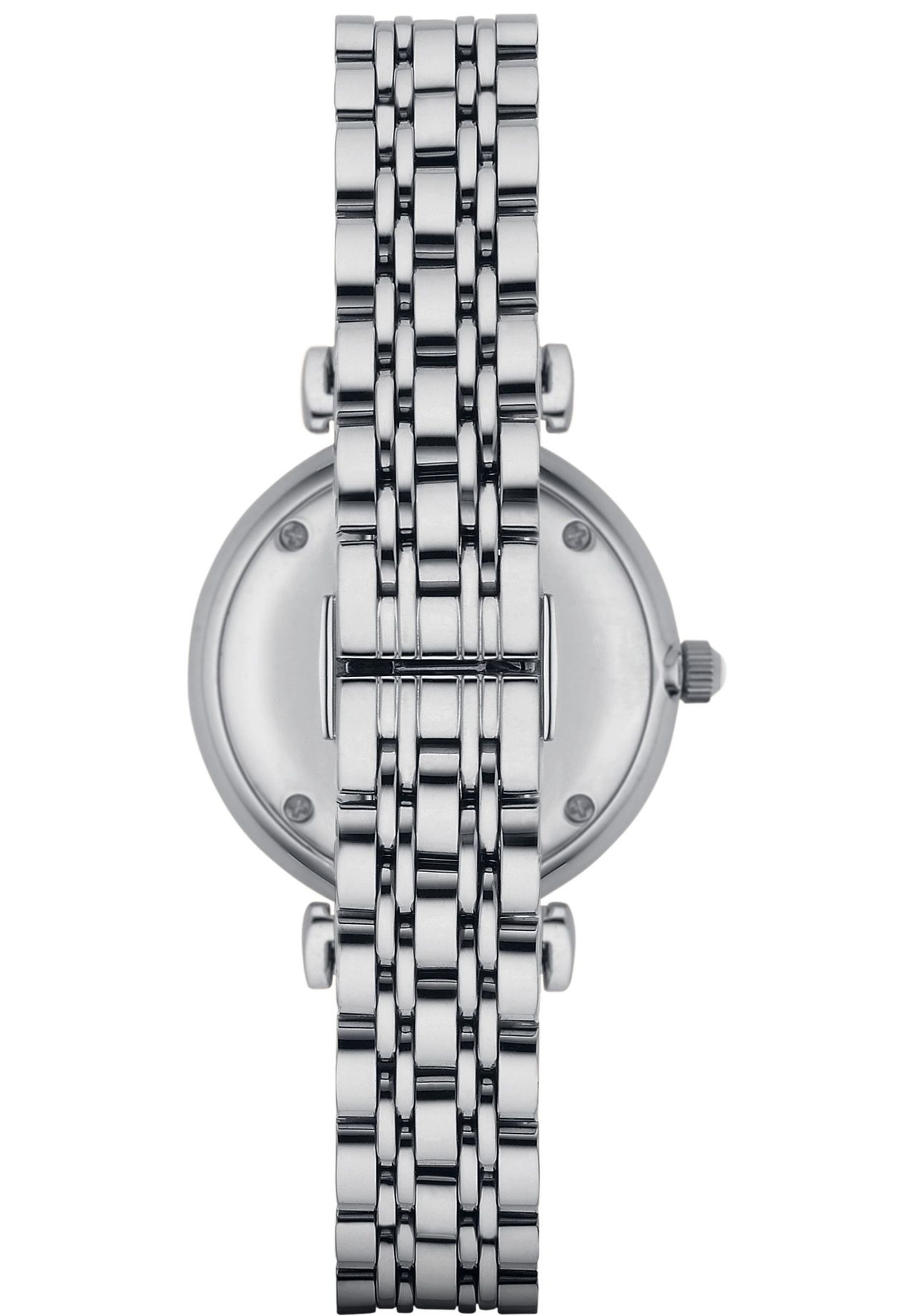 EMPORIO ARMANI Gianni Damenuhr  