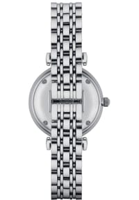 EMPORIO ARMANI Gianni Damenuhr 
