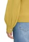 CARTOON Strickpullover mit Rundhalsausschnitt Bild 21