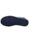 HARTJES® Stiefelette SOUL NATURAL Bild 3