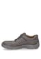 JOSEF SEIBEL Herren Halbschuh Liam 01, asphalt Bild 10