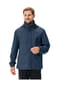 VAUDE Funktionsjacke "Escape Light", wasserdicht, atmungsaktiv, für Herren Bild 7