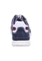 MUSTANG® Sneaker Bild 2