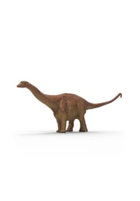 schleich® - Brontosaurus 15051 - 