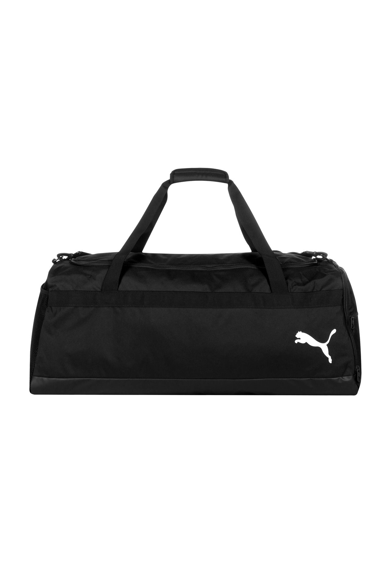 Puma trainingstasche outlet