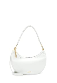 Emily & Noah JUDITH - Beuteltasche, Anhänger, für Damen - BLACK 100