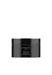 JO MALONE LONDON - DAR.AMBER&GING.LILY Body Crème Intense - KLAR