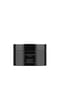 JO MALONE LONDON DAR.AMBER&GING.LILY Body Crème Intense Bild 1