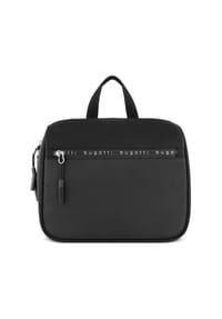 bugatti Blanc Delight - Kulturtasche BLANC DELIGHT - schwarz