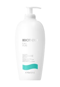 BIOTHERM EAU PURE - Body Milk - LOTION