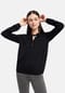 ragwear™ Langarmshirt Longsleeve ONELIA ORG Bild 3