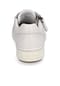 JOSEF SEIBEL Damen Sneaker Claire 03, weiss Bild 11