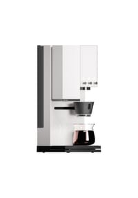 Xbloom - Kaffeemaschine Studio - gold