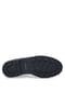 JOSEF SEIBEL Damen Stiefelette Melinda 30, moro Bild 12