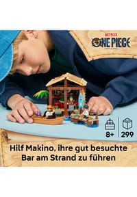 Bild 18
