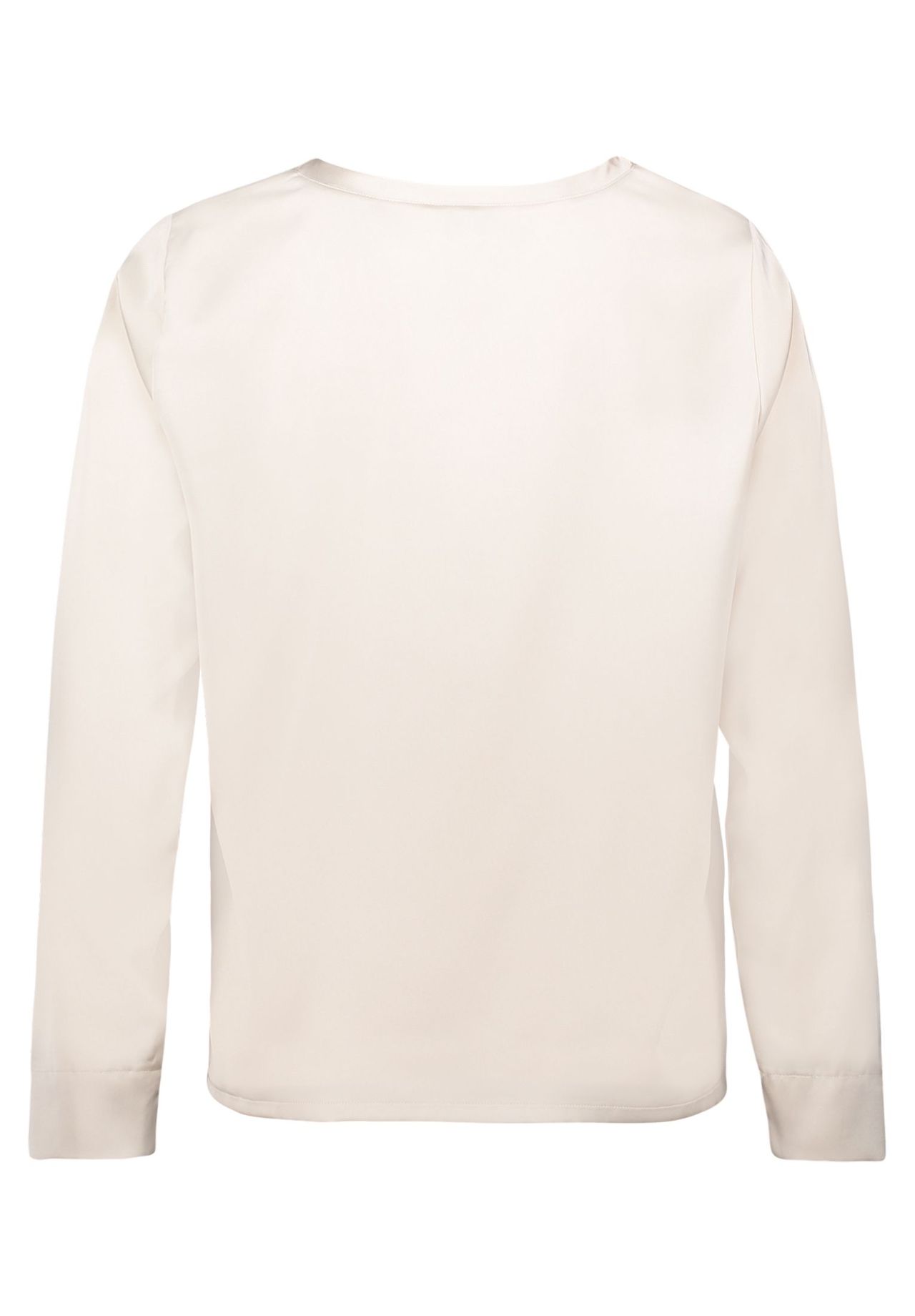 Betty Barclay Bluse, FüR Damen, Beige, 36