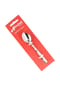 ALMINA® 6x Teelöffel Silber Glänzend mit Gravur Bild 9