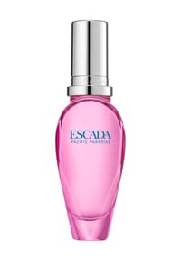 ESCADA PACIFIC PARADISE - Eau de Toilette - 