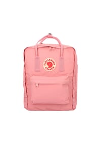 FJÄLLRÄVEN - Kanken Kanken Rucksack 38 cm - fog