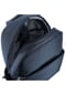 PICARD LUCKY ONE Tagesrucksack, Zweiwegereißverschluss, Anhänger Bild 9