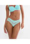 Triumph Bügel-BH Palina Moonlig Kiss, Spitze, für Damen Bild 9