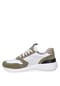 JOSEF SEIBEL Damen Sneaker Giulietta 03, weiss-multi Bild 10