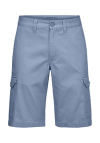 BABISTA - Bermuda ZANMO - beige