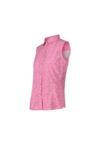 CMP - Bluse - bubblegum-festival