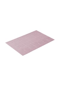 bugatti Badematten Pratos sea lavender - 3270 - Pratos - lila