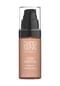 DADO SENS HYPERSENITIVE MAKE-UP Bild 1
