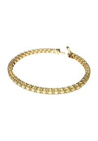 ヴィンテージ50年代U.S. Armyボタンチノパン程度良生地しっかり38