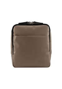 JOST - Tolja Tolja Mini Bag Umhängetasche XS 18 cm - hellgrau