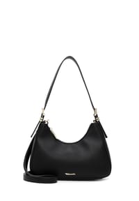 Tamaris TAS Mareen - Damen Beutel TAS Mareen - black 100