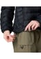 Columbia Power Lite™ Steppjacke II, Kapuze, Reißverschlusstaschen, für Damen Bild 12