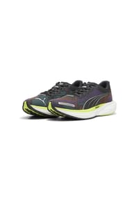 PUMA® - Laufschuhe Deviate NITRO 2 Psychedelic Rush - black