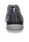 Seibel Sneaker "Wales 03", Label, Ziernähte, für Herren Bild 17