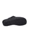 Seibel Pantoffeln "Metz 390", dämpfend, Schnalle, für Damen Bild 12