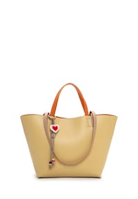 Tamaris TAS Keshia - Damen Shopper TAS Keshia - black 100