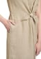 CARTOON Shirtkleid, ärmellos, 3/4-lang, für Damen Bild 13