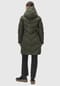 ragwear™ Steppmantel Natalka Cosy Bild 9