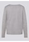 RABE Pullover für Damen Bild 9
