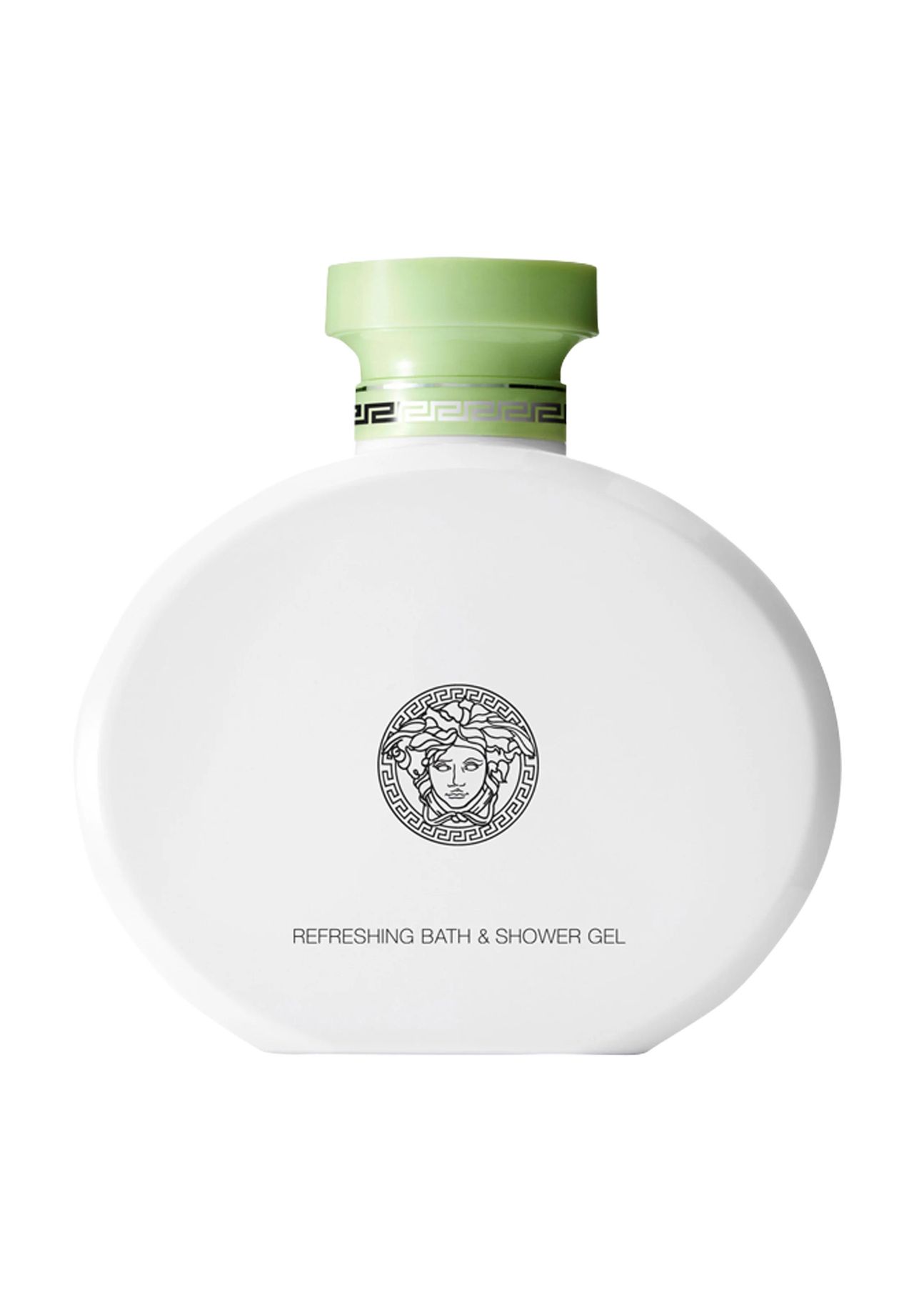 VERSACE Versense Shower Gel - Bild 7