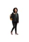 Jack Wolfskin Wanderschuhe, atmungsaktiv, für Damen Bild 11