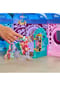 SPIN MASTER™ Unicorn Academy - Großer Stall Spielset Bild 20