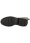 Gabor® Stiefel, Leder, Blockabsatz, für Damen Bild 13