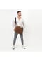 FARMHOOD Nashville Nashville Aktentasche Leder 39 cm Laptopfach Bild 2