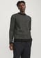ORIGINALS by JACK & JONES Strickpullover, Rundhals, für Herren Bild 10