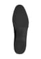 Tamaris Slipper, Leder, für Damen Bild 9